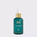 Dr.505 Azulene Revital Ampoule