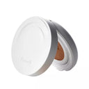 Parnell Cicamanu Serum Cushion Mini No. 23
