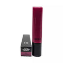 Hera Sensual Tinted Shine Lip Serum No.55 Plum Purple 8.5g