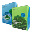 Dongguk Pharmaceutical Centellian 24 Tecaplus Mask Pack
