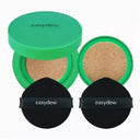 Easydew Melabitooning Ampoule Cushion