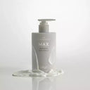 OBgE Max Waterfull Sunscreen 300ml