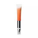 CHOGONGJIN Sulbon Niacinamide Eye Cream