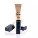 FACEBRIC Moist Eye Cream