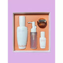 First Care Activating Serum VI