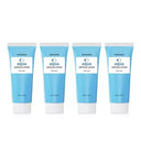 Gongskin Aqua Ampoule All In One Lotion