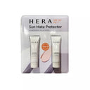 HERA SUN MATE PROTECTOR