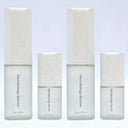 Dermatology First Package EX