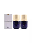 KOY Solid Volume Ampoule