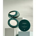 FoRest Multi Defense Sun Cushion