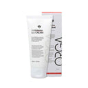 Olga SS Cream Salmon Essence