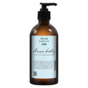 Anna Holtz Bio Cell Essence