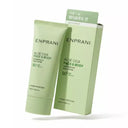 Enprani Aloe Cica Waterproof Sun Gel