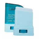 Natural Perfection Fresh Sun Stick