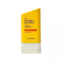 ISA KNOX UV Sun Pro Clear Sun Stick