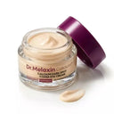 Dr.Melaxin Calcium Dark Circle Cover Eye Cream