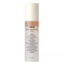 Abib Revival herb mist Serum Glow spray