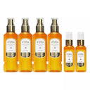 White Truffle First Aromatic Spray Serum