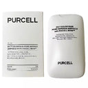 Pore Defense Ampoule Mist