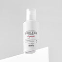 Biblesh Dark Spot Ampoule