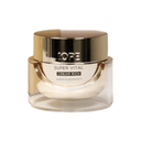 Super Vital Cream Rich
