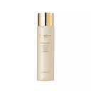 Coréana Benefere Wrinkle & Pore Skin Toner