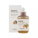 Acorn Pore Peptide Ampoule