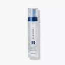ELENSILIA Escargot Original Perfect Core Fit Mist