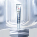 Hanmi Pharm Lab EGF Rh-Oligopeptide-1 10ppm Cream