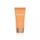 CareCella Sunscreen