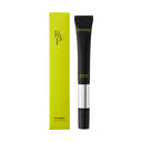 Revenip Limage Calcium Eye Cream 20ml