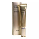 IOPE Super Vital Eye Cream