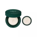 Greenfinger Multi Defense Sun Cushion