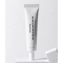 Bravity Derma Collagen Eye Cream