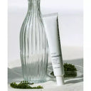 One-day's you Beauty Cream W Tone-Up Cream 50ml