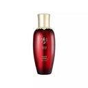 Sooryehan Hyobidam Fermented Toner 150ml