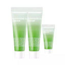 isoi Moisture Dr. Cream
