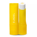 ELROEL Airy Core Sun Stick