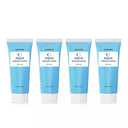 GONGSKIN Aqua Ampoule All In One Lotion