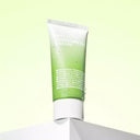 isoi Moisture Doctor Cream