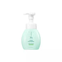 Missha Super Panthenol Bubble Cleanser Sensitive 200ml