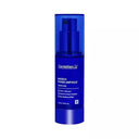 Centellian24 Madeca Power Ampoule Moisture 30ml