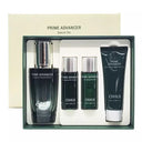 OHUI Prime Advancer De-aging Ampoule Serum