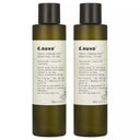 d.nuvo Fresh Ceramided Essential Toner
