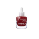 vividraw Cherry Collagen Firming Capsule Ampoule 40ml