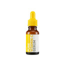 Skinmiso Pure Vitamin C Serum 20g