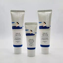 Birch Juice Moisturizing Sunscreen