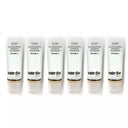 Water Dive Sunscreen