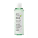 Shine Muscat BHA Toner