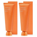 Clarifying Mask
